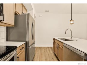 330 High Point Drive 105, Longmont CO 80504