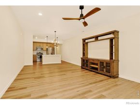 330 High Point Drive 105, Longmont CO 80504