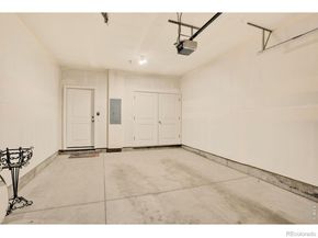 330 High Point Drive 105, Longmont CO 80504