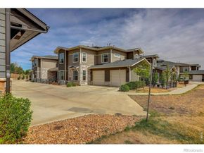 330 High Point Drive 105, Longmont CO 80504