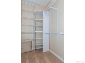 540 Mohawk Drive 15, Boulder CO 80303