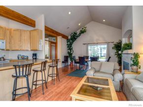 540 Mohawk Drive 15, Boulder CO 80303