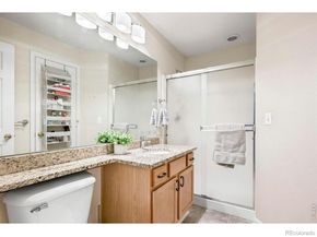 540 Mohawk Drive 15, Boulder CO 80303