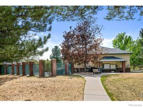 540 Mohawk Drive 15, Boulder CO 80303