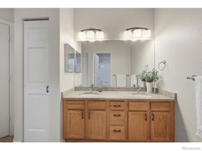 540 Mohawk Drive 15, Boulder CO 80303