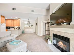 540 Mohawk Drive 15, Boulder CO 80303