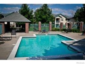 540 Mohawk Drive 15, Boulder CO 80303