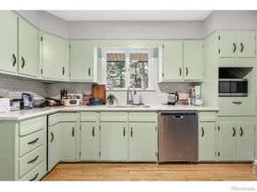 595 Beauprez Avenue, Lafayette CO 80026