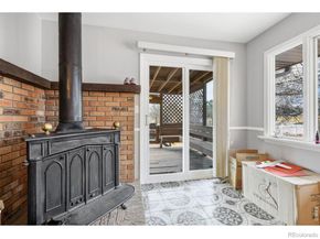 595 Beauprez Avenue, Lafayette CO 80026