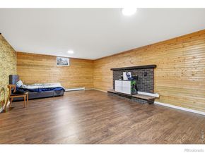 595 Beauprez Avenue, Lafayette CO 80026