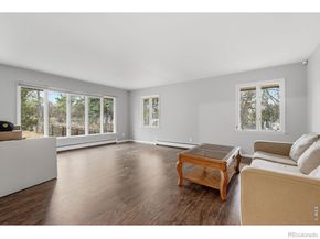 595 Beauprez Avenue, Lafayette CO 80026