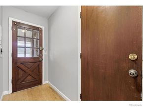 595 Beauprez Avenue, Lafayette CO 80026