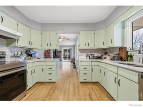 595 Beauprez Avenue, Lafayette CO 80026