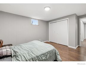 595 Beauprez Avenue, Lafayette CO 80026