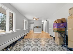 595 Beauprez Avenue, Lafayette CO 80026