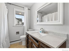 595 Beauprez Avenue, Lafayette CO 80026