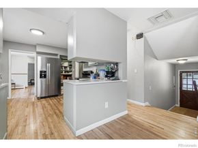 595 Beauprez Avenue, Lafayette CO 80026