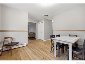 595 Beauprez Avenue, Lafayette CO 80026