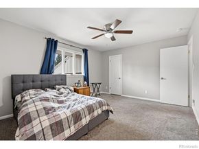 595 Beauprez Avenue, Lafayette CO 80026