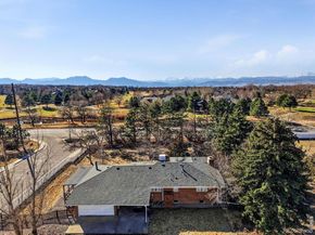 595 Beauprez Avenue, Lafayette CO 80026