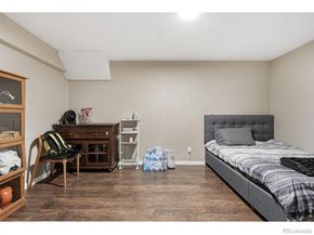 595 Beauprez Avenue, Lafayette CO 80026