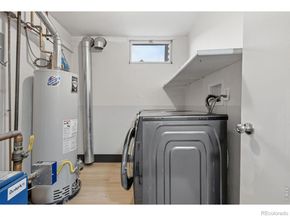 595 Beauprez Avenue, Lafayette CO 80026