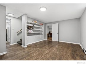 595 Beauprez Avenue, Lafayette CO 80026