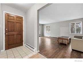 595 Beauprez Avenue, Lafayette CO 80026