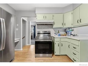 595 Beauprez Avenue, Lafayette CO 80026