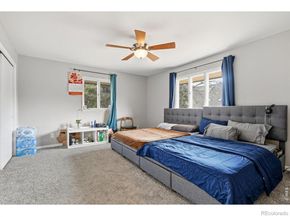 595 Beauprez Avenue, Lafayette CO 80026