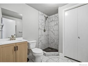 595 Beauprez Avenue, Lafayette CO 80026