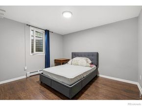 595 Beauprez Avenue, Lafayette CO 80026