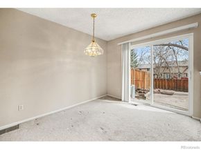 11608 Community Center Drive 14, Northglenn CO 80233