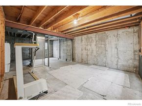 11608 Community Center Drive 14, Northglenn CO 80233