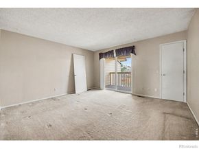 11608 Community Center Drive 14, Northglenn CO 80233