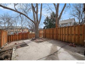 11608 Community Center Drive 14, Northglenn CO 80233