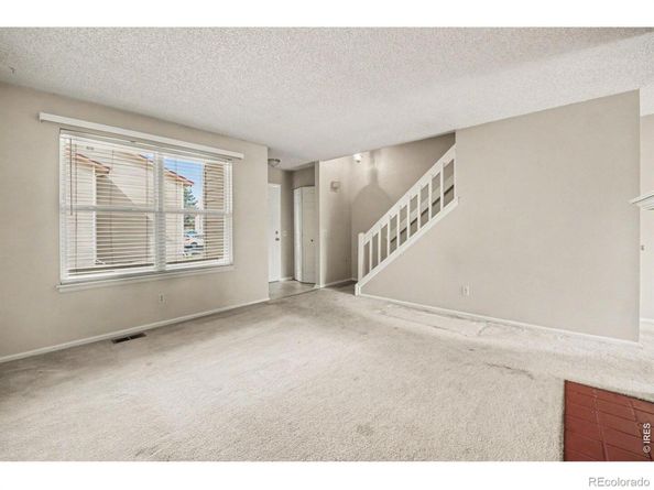 11608 Community Center Drive 14, Northglenn CO 80233