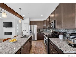 19518 E Sunset Circle, Aurora CO 80015