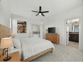 19518 E Sunset Circle, Aurora CO 80015