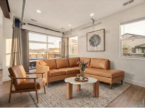 19518 E Sunset Circle, Aurora CO 80015