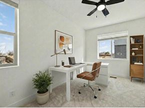 19518 E Sunset Circle, Aurora CO 80015