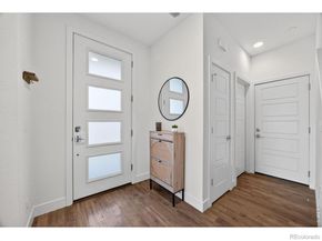 19518 E Sunset Circle, Aurora CO 80015