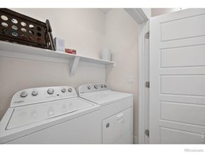 19518 E Sunset Circle, Aurora CO 80015