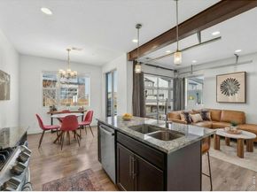 19518 E Sunset Circle, Aurora CO 80015