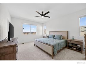 19518 E Sunset Circle, Aurora CO 80015