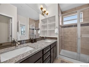 19518 E Sunset Circle, Aurora CO 80015