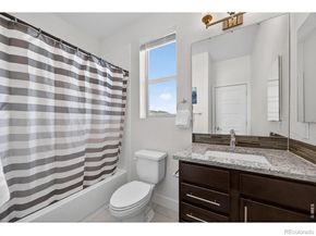 19518 E Sunset Circle, Aurora CO 80015