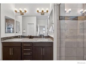 19518 E Sunset Circle, Aurora CO 80015