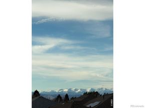 19518 E Sunset Circle, Aurora CO 80015