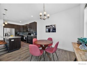 19518 E Sunset Circle, Aurora CO 80015